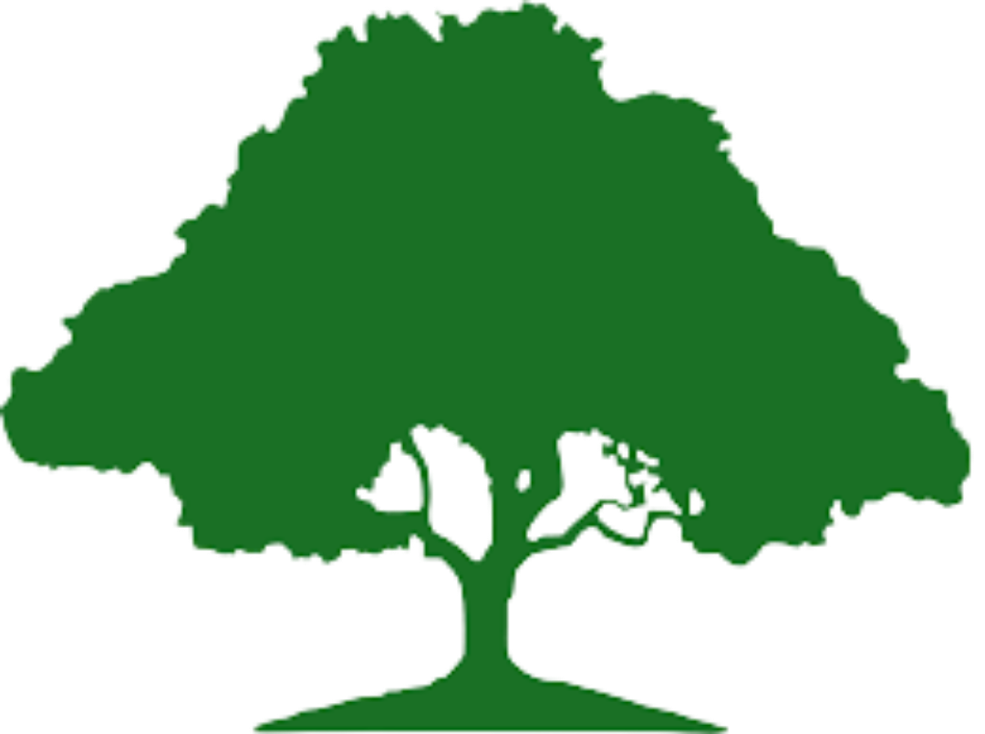 Tree logo