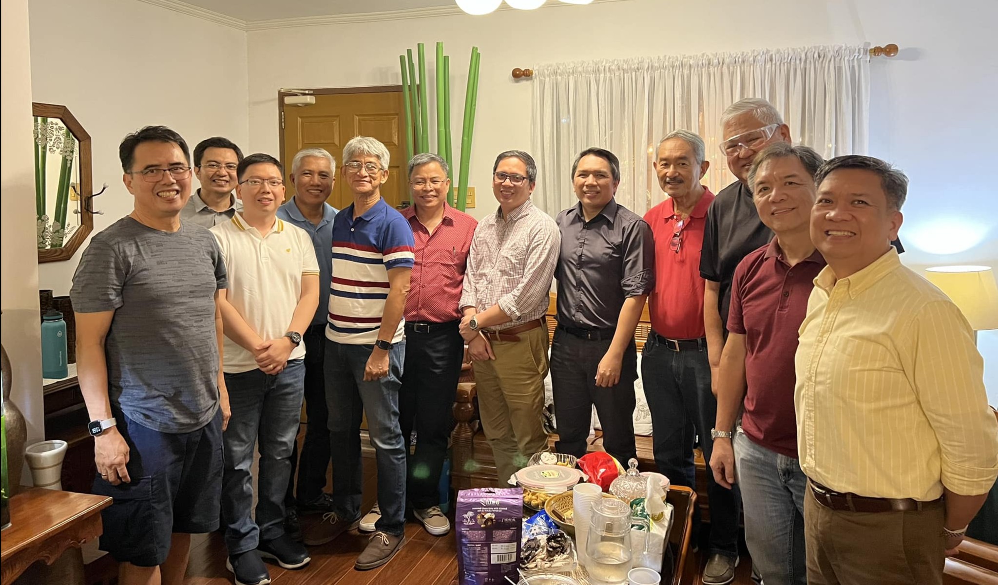 mario_pingol_11_elders_mandaluyong