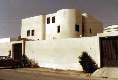 mursalat_riyadh_jf_villa Mursalat Riyadh Villa