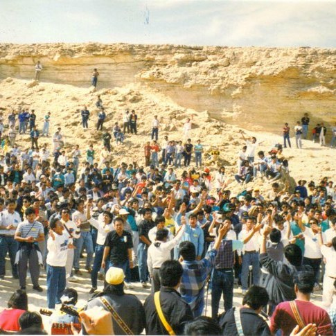 saudi_fellowship_90s_2